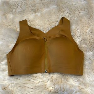 Lululemon Enlight Sports Bra